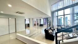 The Vantage (D10), Apartment #491333291